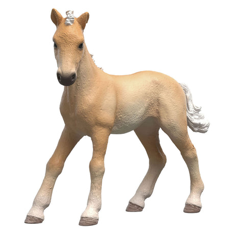 Schleich Horse Club Poulain de collection Reina 81482