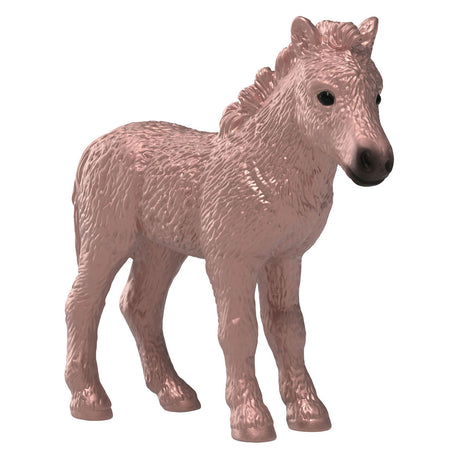 Schleich Horse Club Poulain de collection Rosie 81483