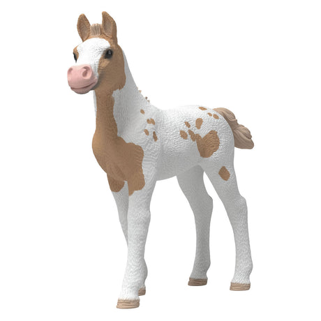 Club équestre Schleich de collection rouillé 81484