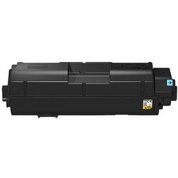 Cartouche de toner Kyocera TK-1260 originale noire