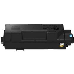 Cartouche de toner Kyocera TK-1270 originale noire