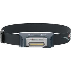 Scangrip i-view - 36.212 - lampe frontale