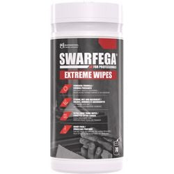 Schoonmaakdoekjes sbb70w swarfega extrem