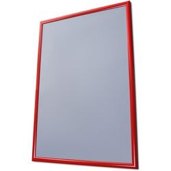 Kliklijst showdown kra3g25c3020 a3 rood