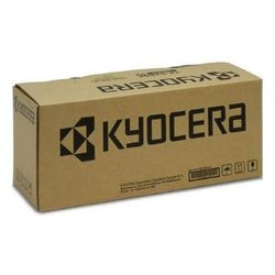 Cartouche de toner Kyocera TK-5490Y jaune
