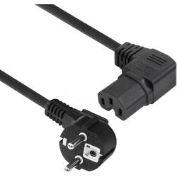 Câble d'alimentation zw ak5351 acte