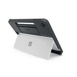 Housse de tablette acco eq k96542eu, noire