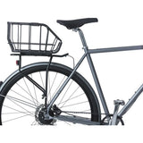 Panier basilic Portland Mik
