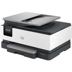 Imprimante multifonction Ventura hp 8132e jet d'encre couleur officejet pro gris