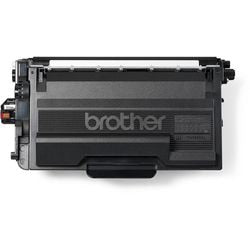 Cartouche de toner brother TN-3600xl originale noir