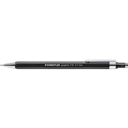 Porte-mine Staedtler 778 07-9 noir