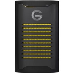 Disque SSD interne sdps41a.001t.gbanb