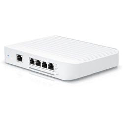 Abi commutateur ubiquiti usw-flex-xg blanc