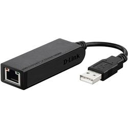 Adaptateur USB d-link dub-e100