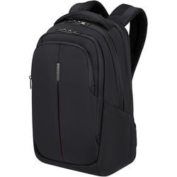 Sac à dos pour ordinateur Samsonite 17,3" noir