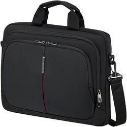 Porte-documents Samsonite 15.6 noir