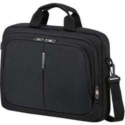Porte-documents Samsonite 15.6 noir