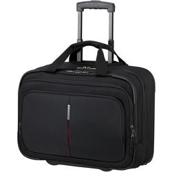 Sacoche ordinateur portable à roulettes Samsonite 17.3" noir