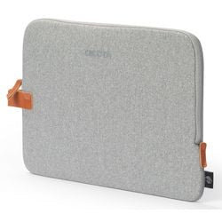 Housse pour ordinateur portable dicota skin urban 14