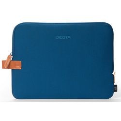 Housse pour ordinateur portable dicota skin urban 14