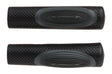 Cordo handle basic grip