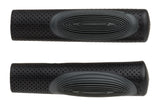 Cordo handle basic grip