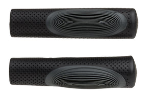 Cordo handle basic grip