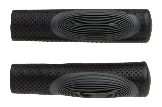 Cordo handle basic grip