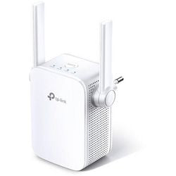 Amplificateur Wi-Fi