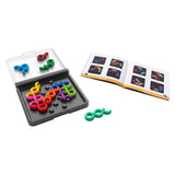 Jeux intelligents | 2 pièces