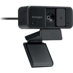 Webcam kensington k80251ww noir province