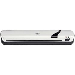 Plastifieuse Gbc inspire+ - a3 - 125 microns - blanche