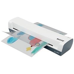 Leitz https : www.ccobby.nl -laminator-a3-eu-1-piece