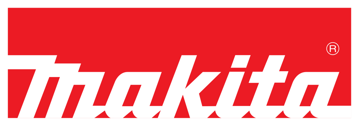 Makita pièce capuchon porte-balais de charbon a - 643750-0