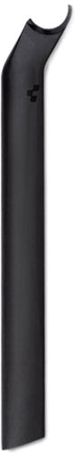 Tige de selle Cube Litening Aero Air UCI avec recul