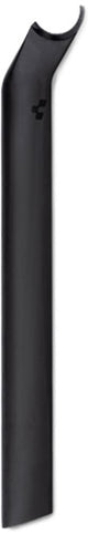 Tige de selle Cube Litening Aero Air UCI avec recul
