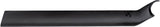 Cube litening aero air uci setback seatpost | 400 mm