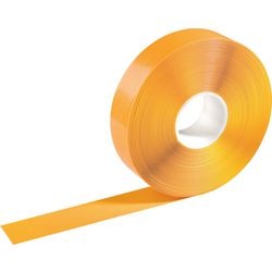 Ruban de marquage au sol durable 172504 autocollant PVC (polychlorure de vinyle)