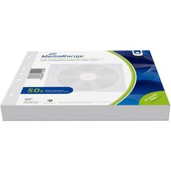 Gamme média Showatssen box60 polaire blanche