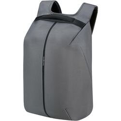 Laptoprugzak samsonite 150941-1408 15.6” grijs