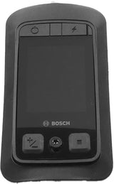 Bosch kiox 400c (brc3200) affiche le système intelligent