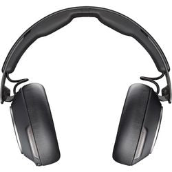 Casque hp poly voyager blanc 26,1 mm x 16 mm x 37,8 mm
