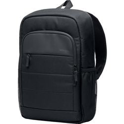 Sac à dos pour ordinateur portable kensington eq k60392ww noir