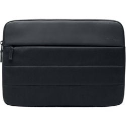 Housse pour ordinateur portable kensington eq k60394ww noir