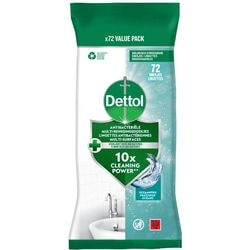 Détol | 5 pièces