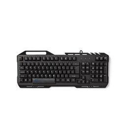 Clavier de jeu Nedis