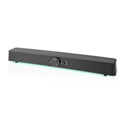 Barre de son nedis gsprsb21020bk