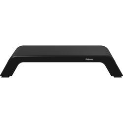 Support pour moniteur Fellowes noir 560 (l) x 222 (p) x 102 (h) mm