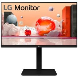 Moniteur LG moniteur 24ba550-b.aeuq 60,5 cm (23,8 ) LCD