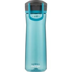 Gourde Contigo Jackson bleu